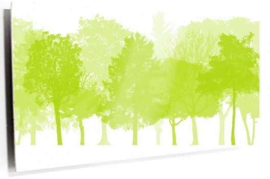 cartoon-wallpaper-22.jpg