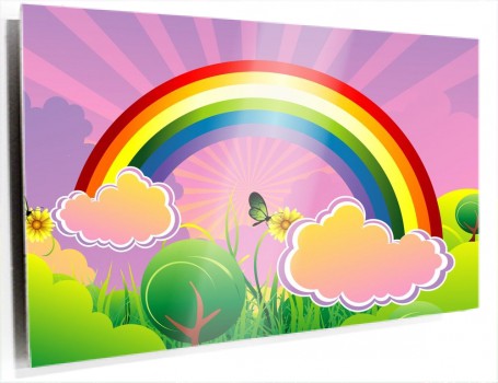 cartoon-wallpaper-22.jpg