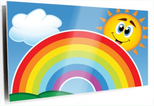 cartoon-wallpaper-22.jpg