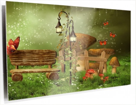 cartoon-wallpaper-22.jpg