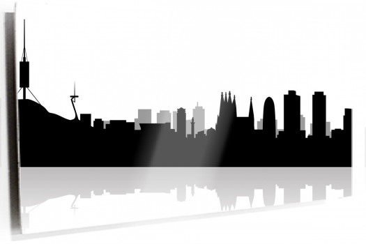 cartoon-wallpaper-22.jpg