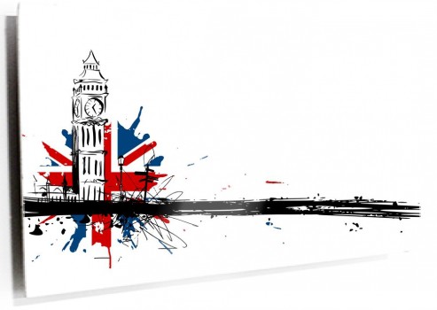 cartoon-wallpaper-22.jpg