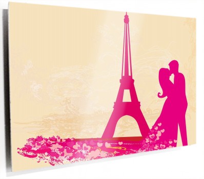 cartoon-wallpaper-22.jpg