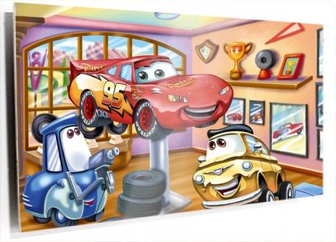 cartoon-wallpaper-22.jpg