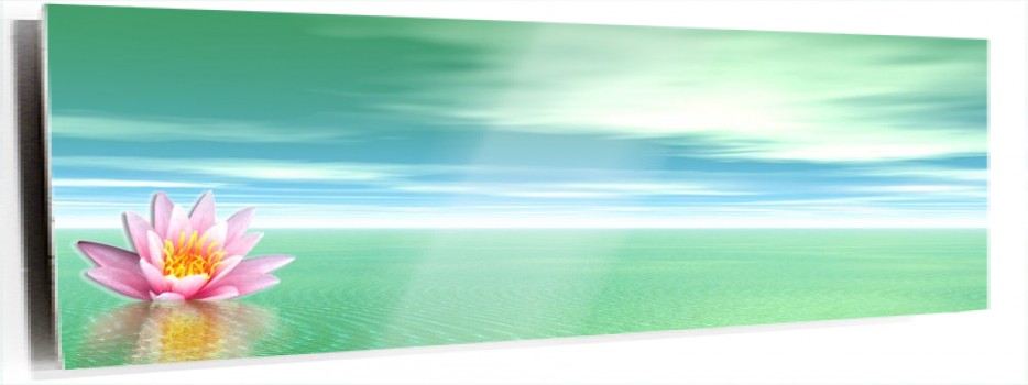 cartoon-wallpaper-22.jpg