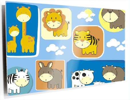 cartoon-wallpaper-22.jpg
