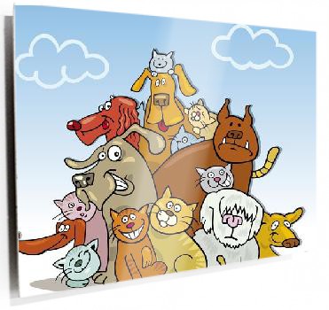 cartoon-wallpaper-22.jpg