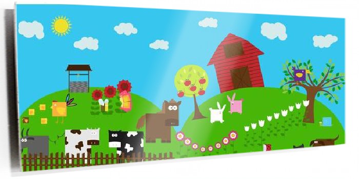 cartoon-wallpaper-22.jpg