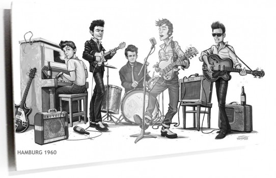 cartoon-wallpaper-22.jpg