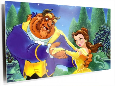 cartoon-wallpaper-22.jpg