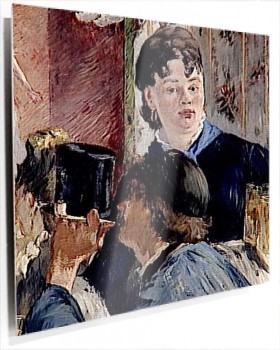 Manet,19,fra,_La_Serveuse_De_Bocks_1878,orsay.jpg