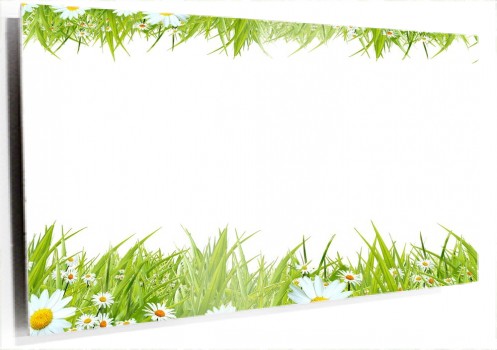 cartoon-wallpaper-22.jpg