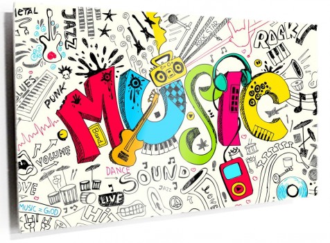 cartoon-wallpaper-22.jpg