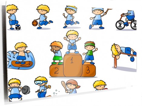 cartoon-wallpaper-22.jpg