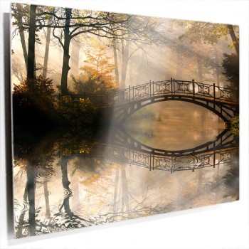 Old_bridge_in_autumn_misty_park__muralesyvinilos_44630410__Monthly_XL.jpg