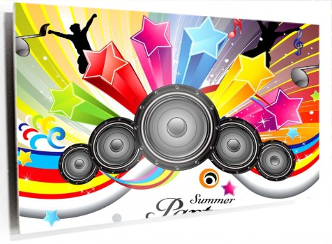 cartoon-wallpaper-22.jpg