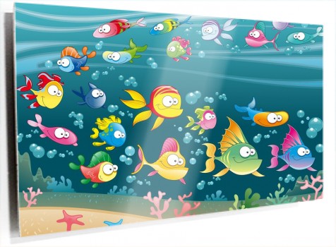 cartoon-wallpaper-22.jpg