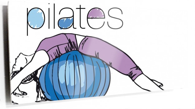 cartoon-wallpaper-22.jpg
