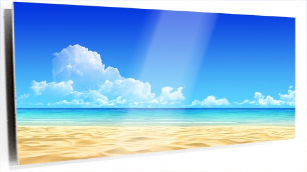 cartoon-wallpaper-22.jpg