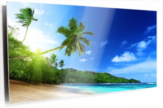 cartoon-wallpaper-22.jpg