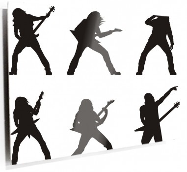 cartoon-wallpaper-22.jpg