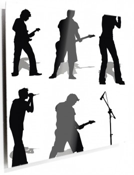 cartoon-wallpaper-22.jpg