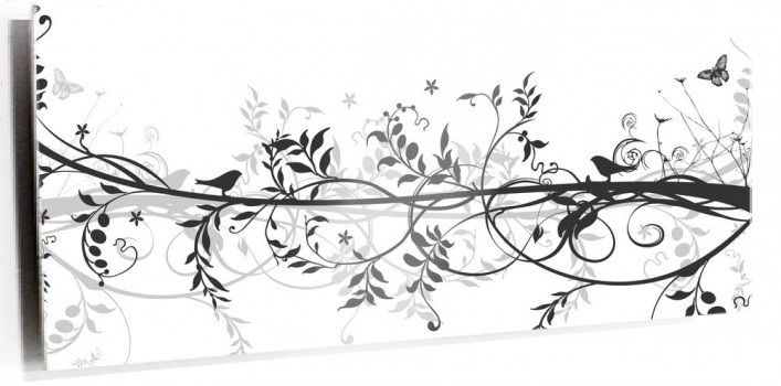 cartoon-wallpaper-22.jpg