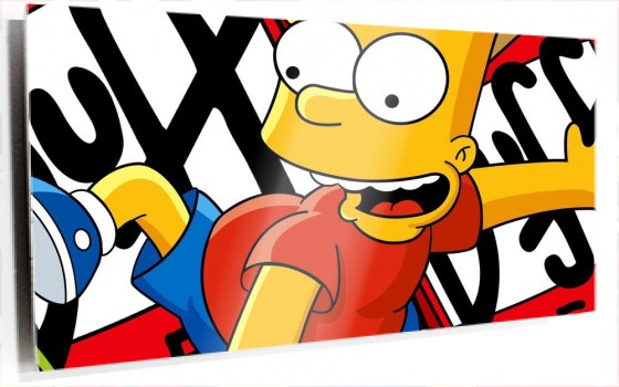 cartoon-wallpaper-22.jpg