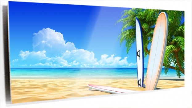 cartoon-wallpaper-22.jpg