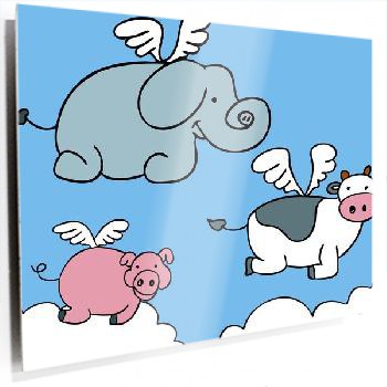 cartoon-wallpaper-22.jpg