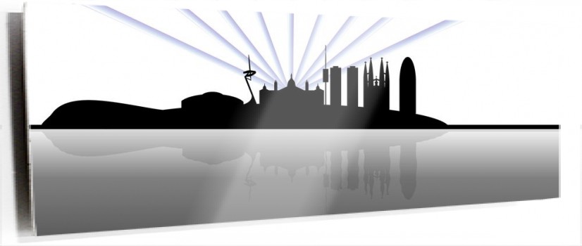 cartoon-wallpaper-22.jpg