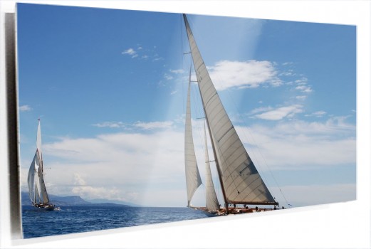 cartoon-wallpaper-22.jpg