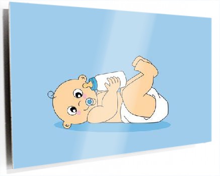 cartoon-wallpaper-22.jpg