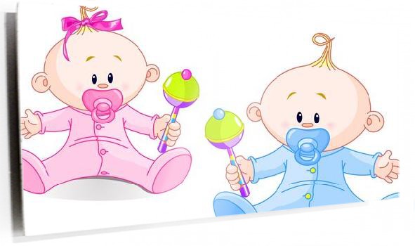 cartoon-wallpaper-22.jpg