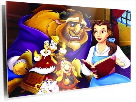 cartoon-wallpaper-22.jpg