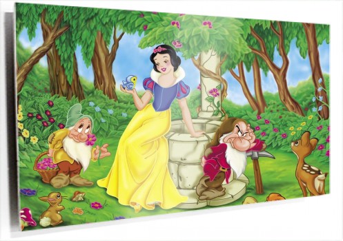 cartoon-wallpaper-22.jpg
