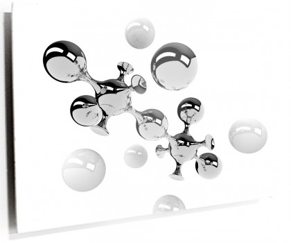 cartoon-wallpaper-22.jpg