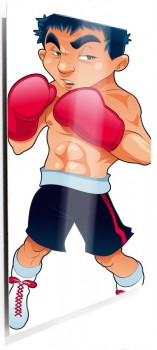cartoon-wallpaper-22.jpg