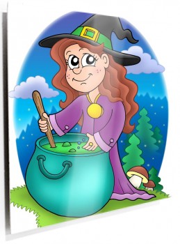 cartoon-wallpaper-22.jpg