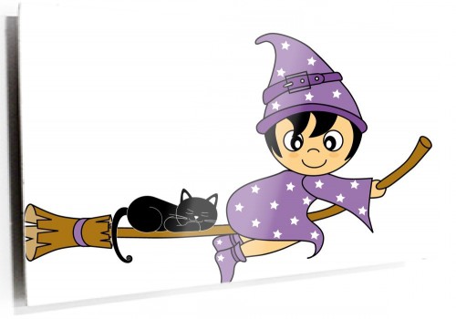 cartoon-wallpaper-22.jpg