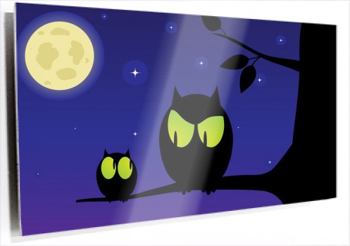 cartoon-wallpaper-22.jpg