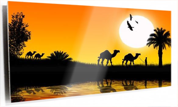 cartoon-wallpaper-22.jpg