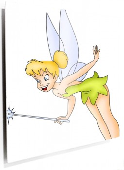 cartoon-wallpaper-22.jpg