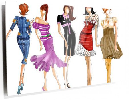 cartoon-wallpaper-22.jpg