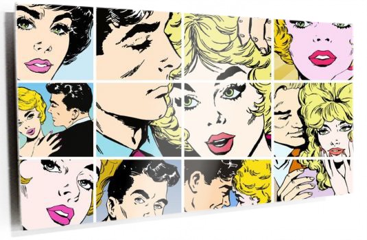 cartoon-wallpaper-22.jpg