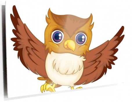 cartoon-wallpaper-22.jpg