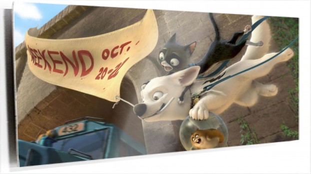 cartoon-wallpaper-22.jpg