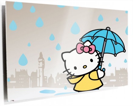 cartoon-wallpaper-22.jpg