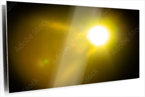 cartoon-wallpaper-22.jpg