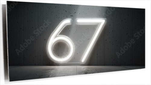 cartoon-wallpaper-22.jpg